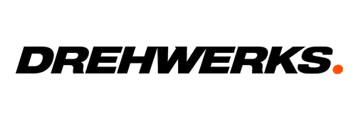 Drehwerks