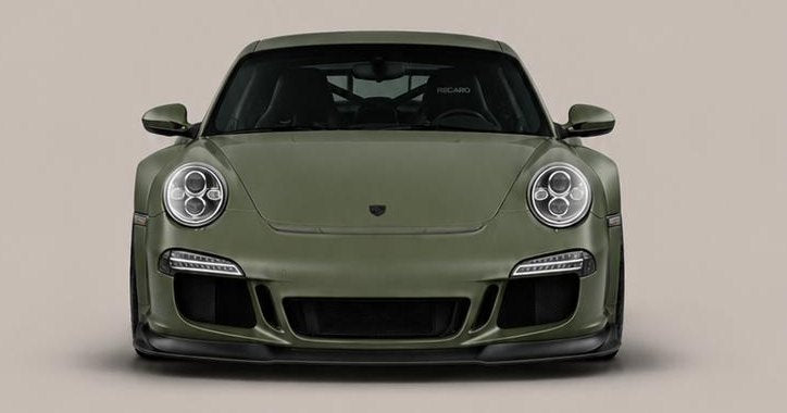 997