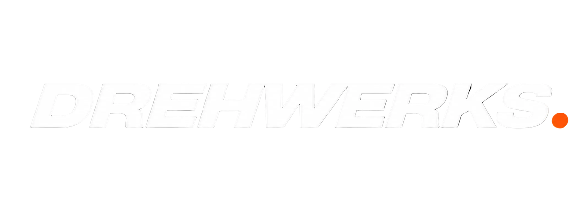 Drehwerks